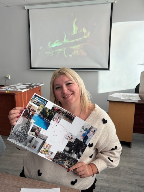 EDUPERFORMANCE: НОВА КУЛЬТУРА РЕЗУЛЬТАТИВНОГО ВИКЛАДАННЯ І МЕНТАЛЬНОГО БАЛАНСУ