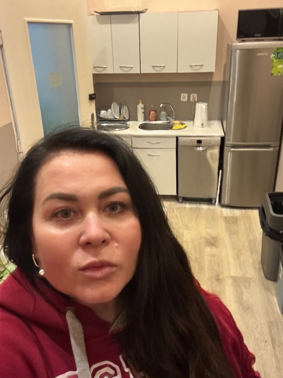 МІЖНАРОДНА АКАДЕМІЧНА МОБІЛЬНІСТЬ: СТАЖУВАННЯ ПРОФЕСОРА КАФЕДРИ ПІДПРИЄМНИЦТВА ТА МАРКЕТИНГ ІФНТУНГ ІРИНИ ПЕРЕВОЗОВОЇ У WSHIU AKADEMIA NAUK STOSOWANYCH В ПОЗНАНІ