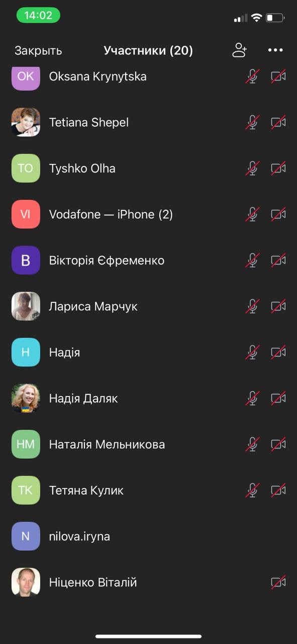 НАУКОВО-ПЕДАГОГІЧНІ ПРАЦІВНИКИ КАФЕДРИ ПІМ ДОЛУЧИЛИСЯ ДО ОБГОВОРЕННЯ  ДОРОЖНЬОЇ КАРТИ ПРАЦЕВЛАШТУВАННЯ ВРАЗЛИВИХ ГРУП НАСЕЛЕННЯ