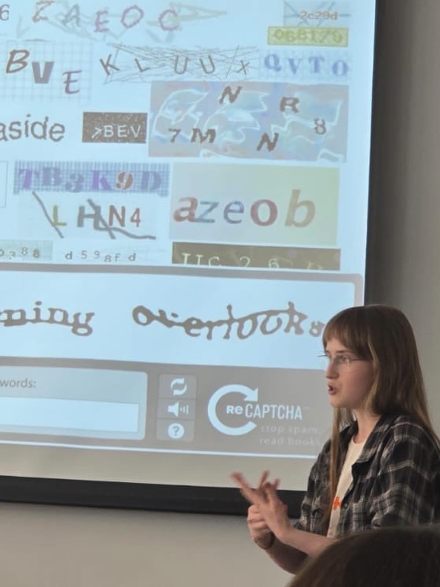 Знання і досвід - найважливіші інвестиції 