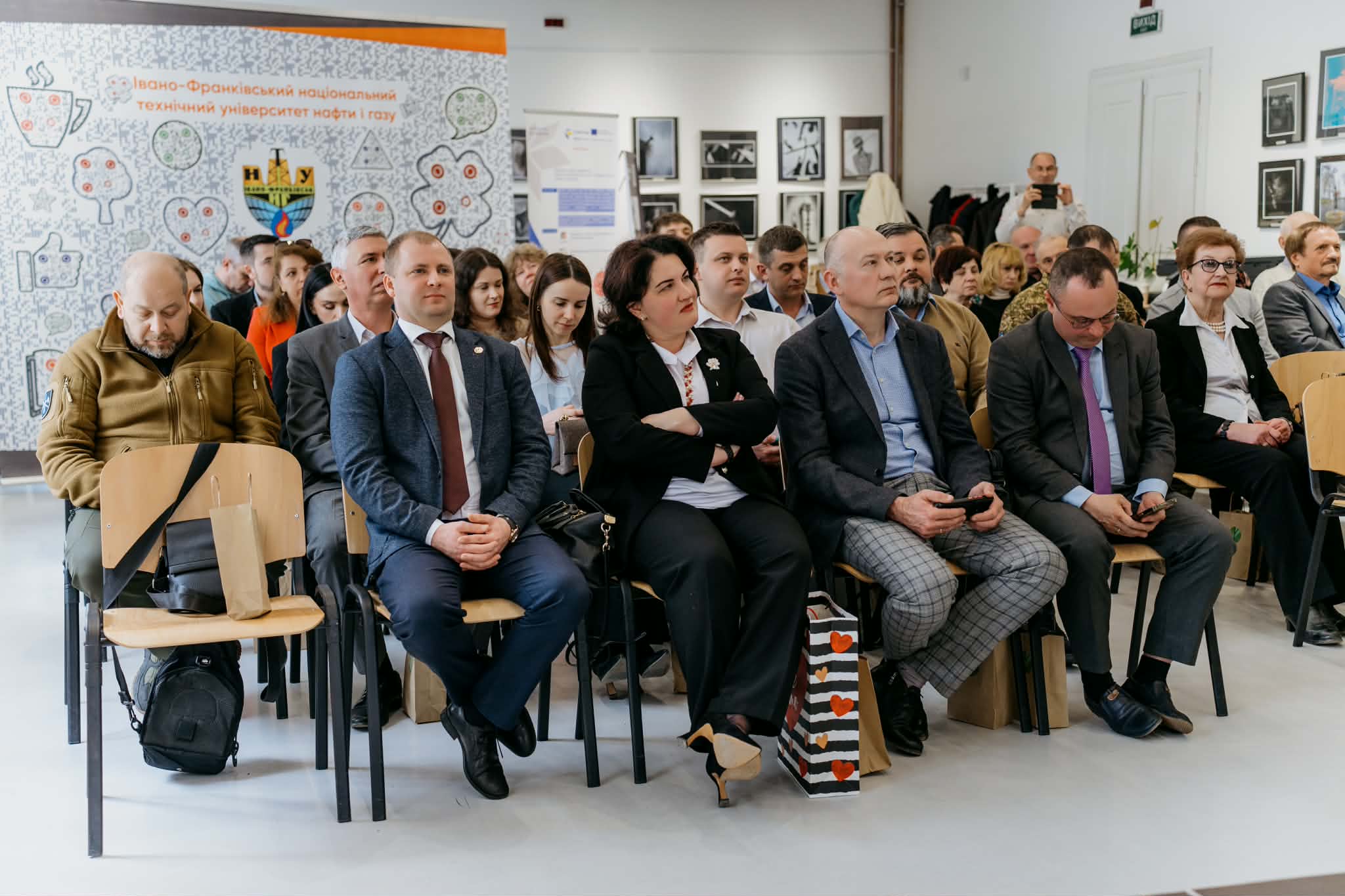 555555555555555555555555