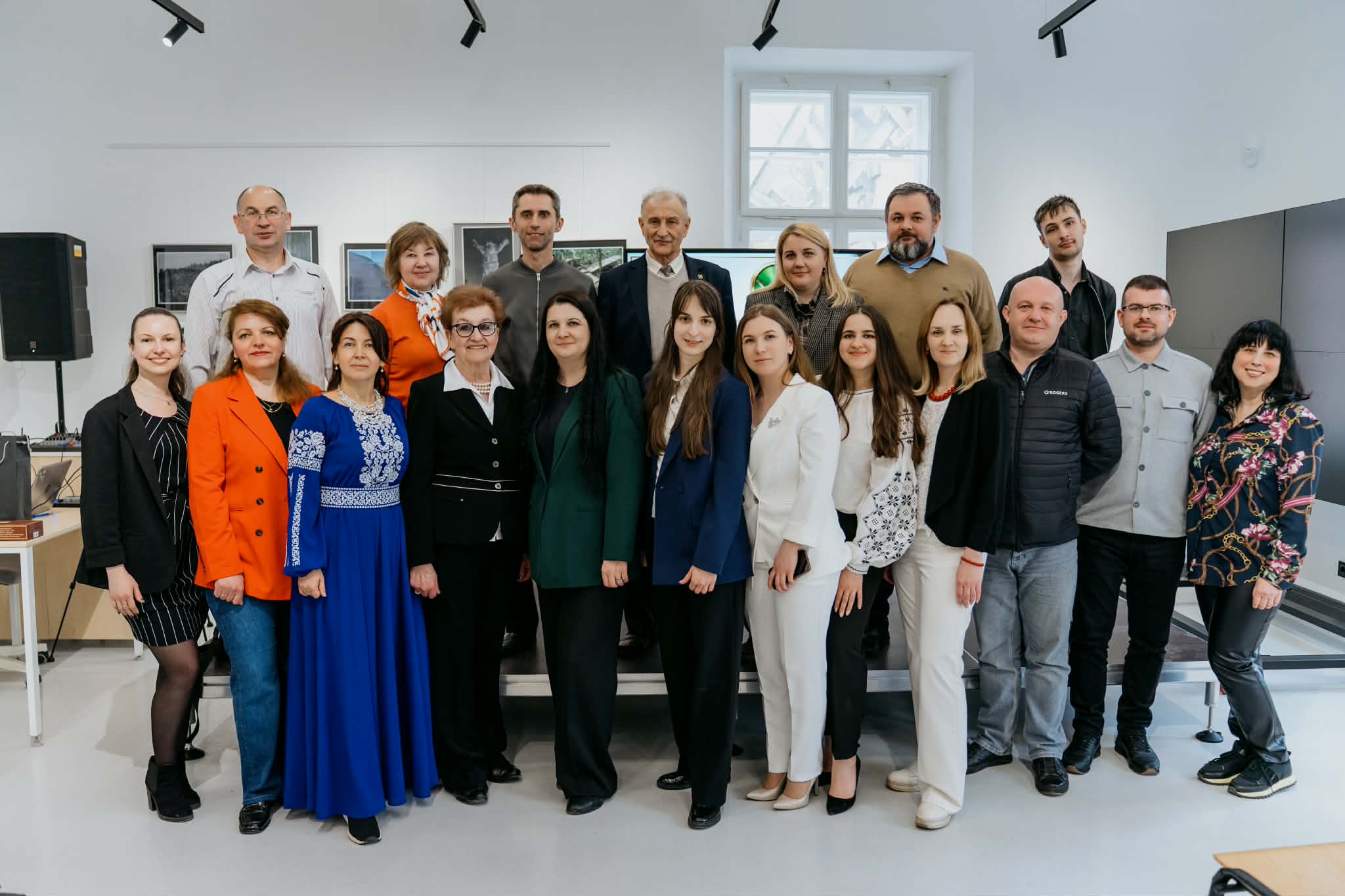 6666666666666666666666666