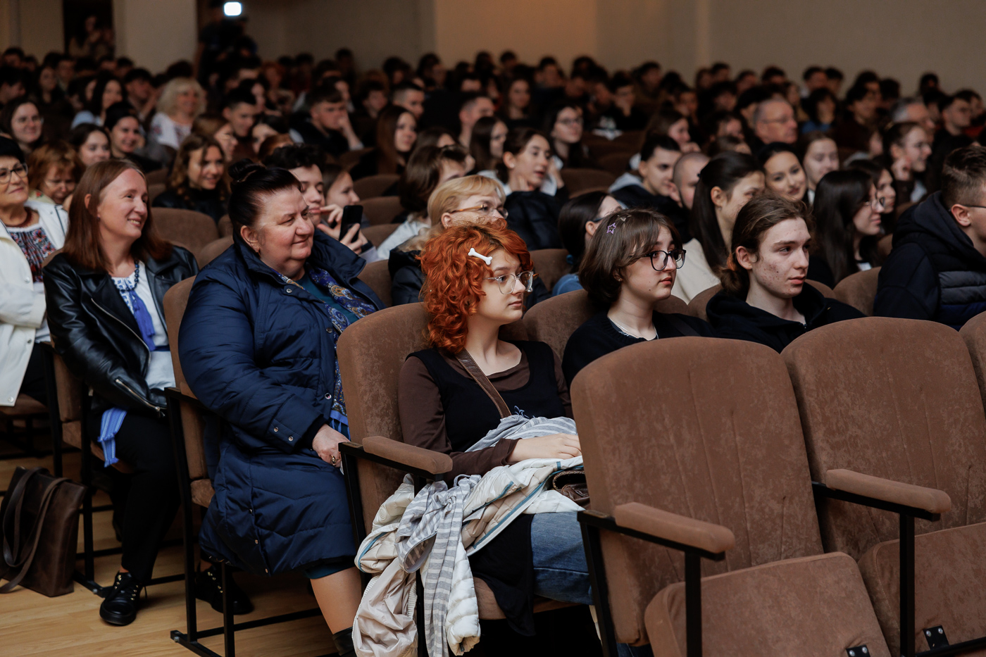 3333333333333333333333333