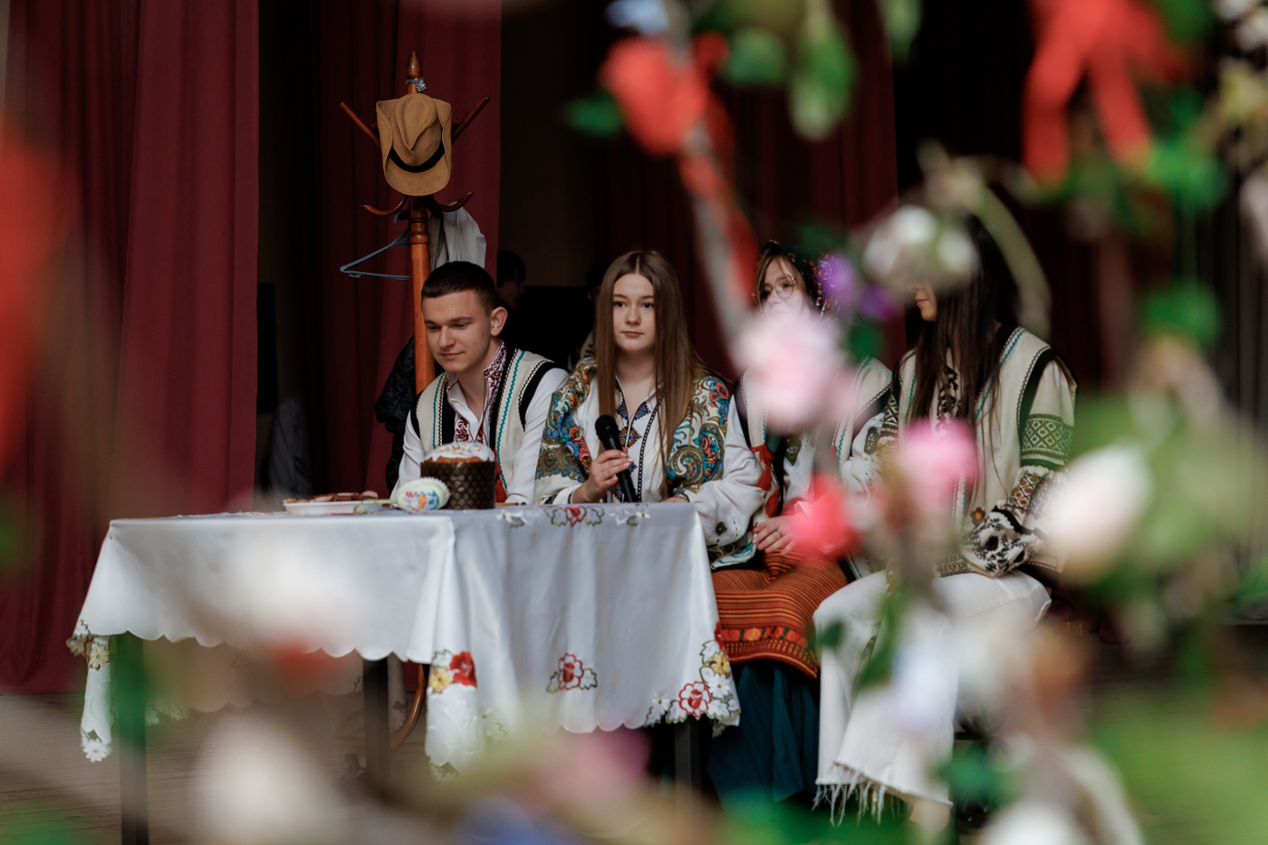 222222222222222222222222222