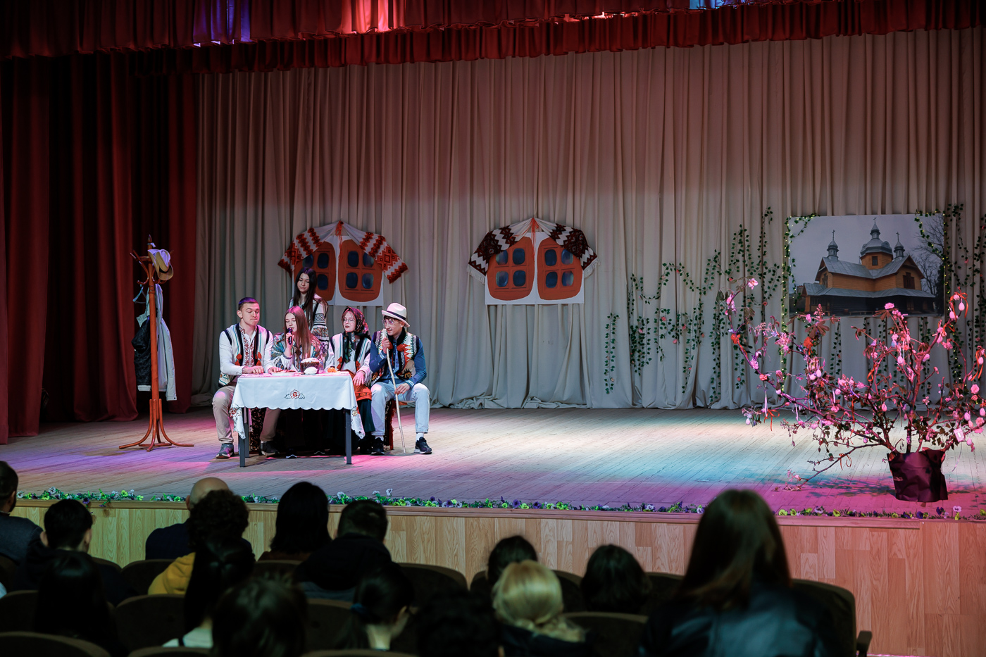 22222222222222222222