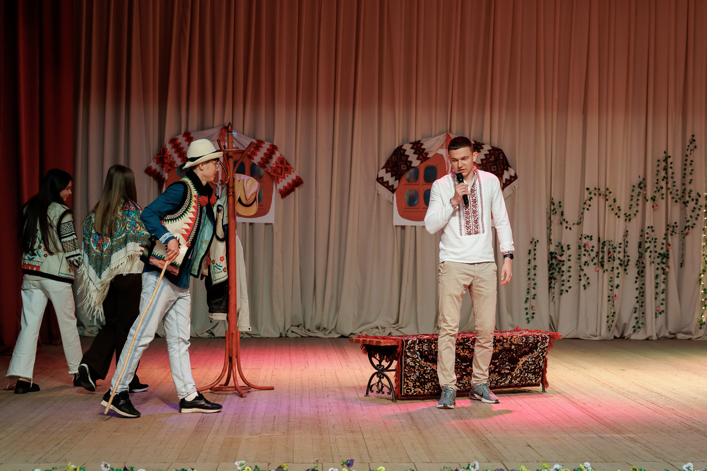 44444444444444444444444444444