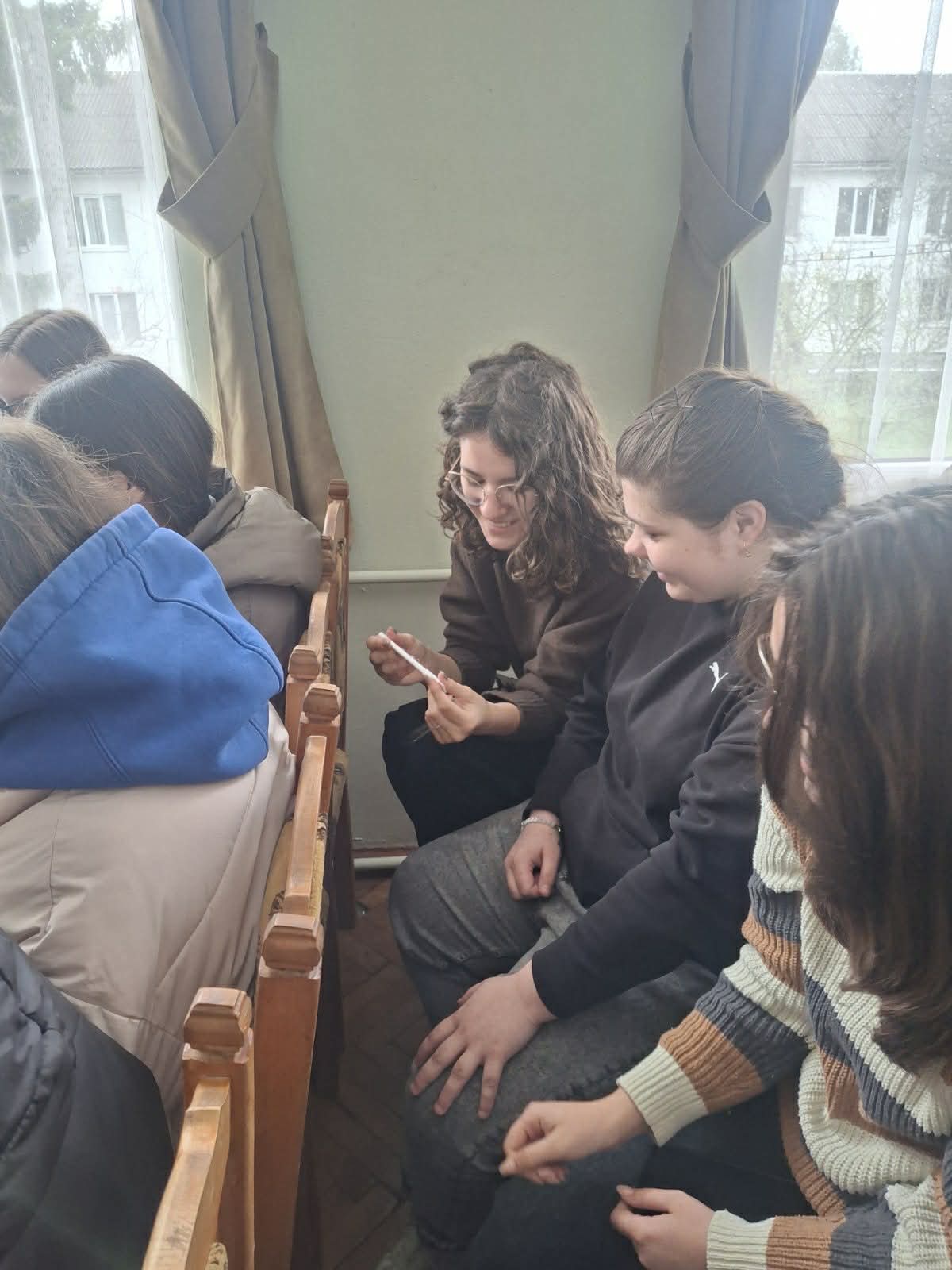 444444444444444444444