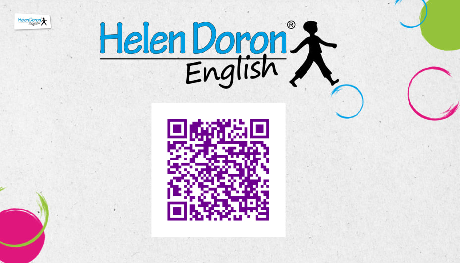 Зустріч зі стейкхолдером кафедри