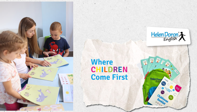 Зустріч зі стейкхолдером кафедри