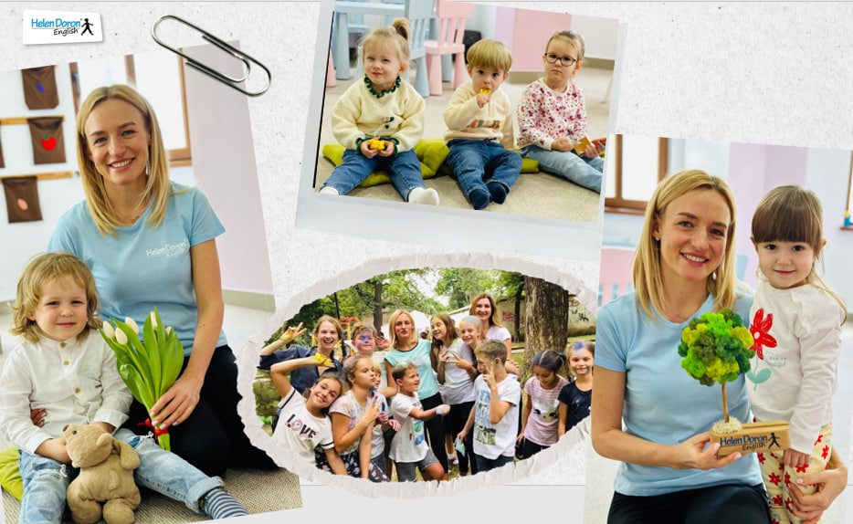 Зустріч зі стейкхолдером кафедри