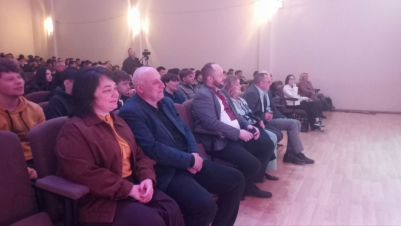 Великодні гаївки
