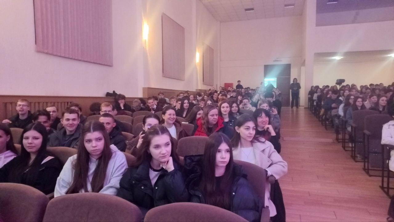 Великодні гаївки
