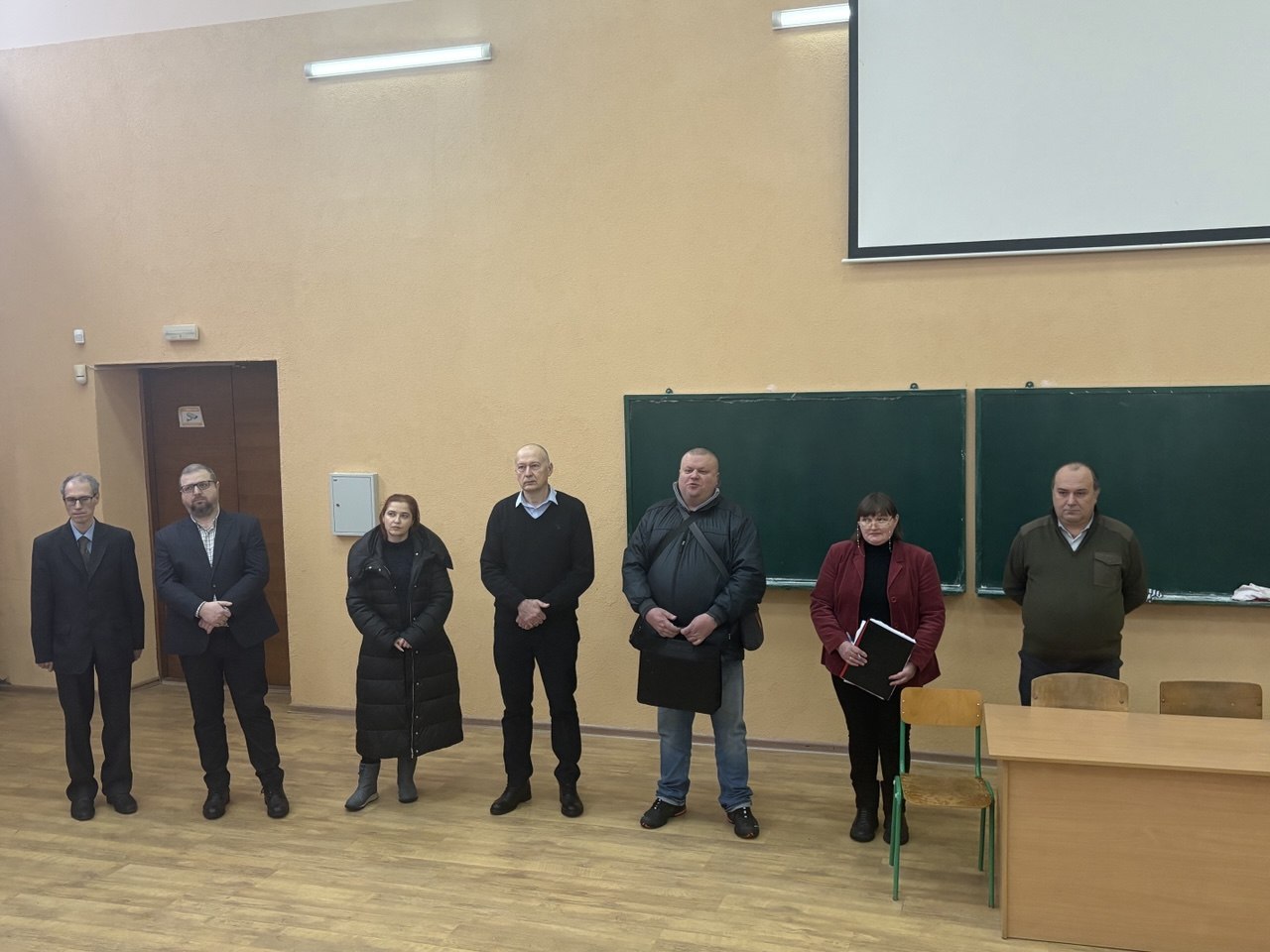 Обласна олімпіада з інформатики