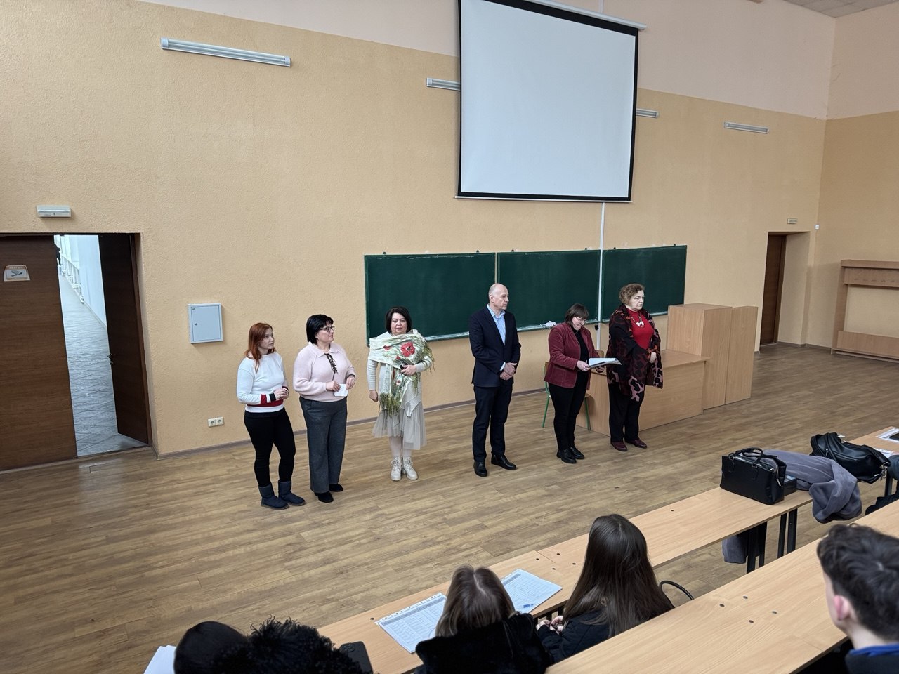 Обласна олімпіада з інформатики