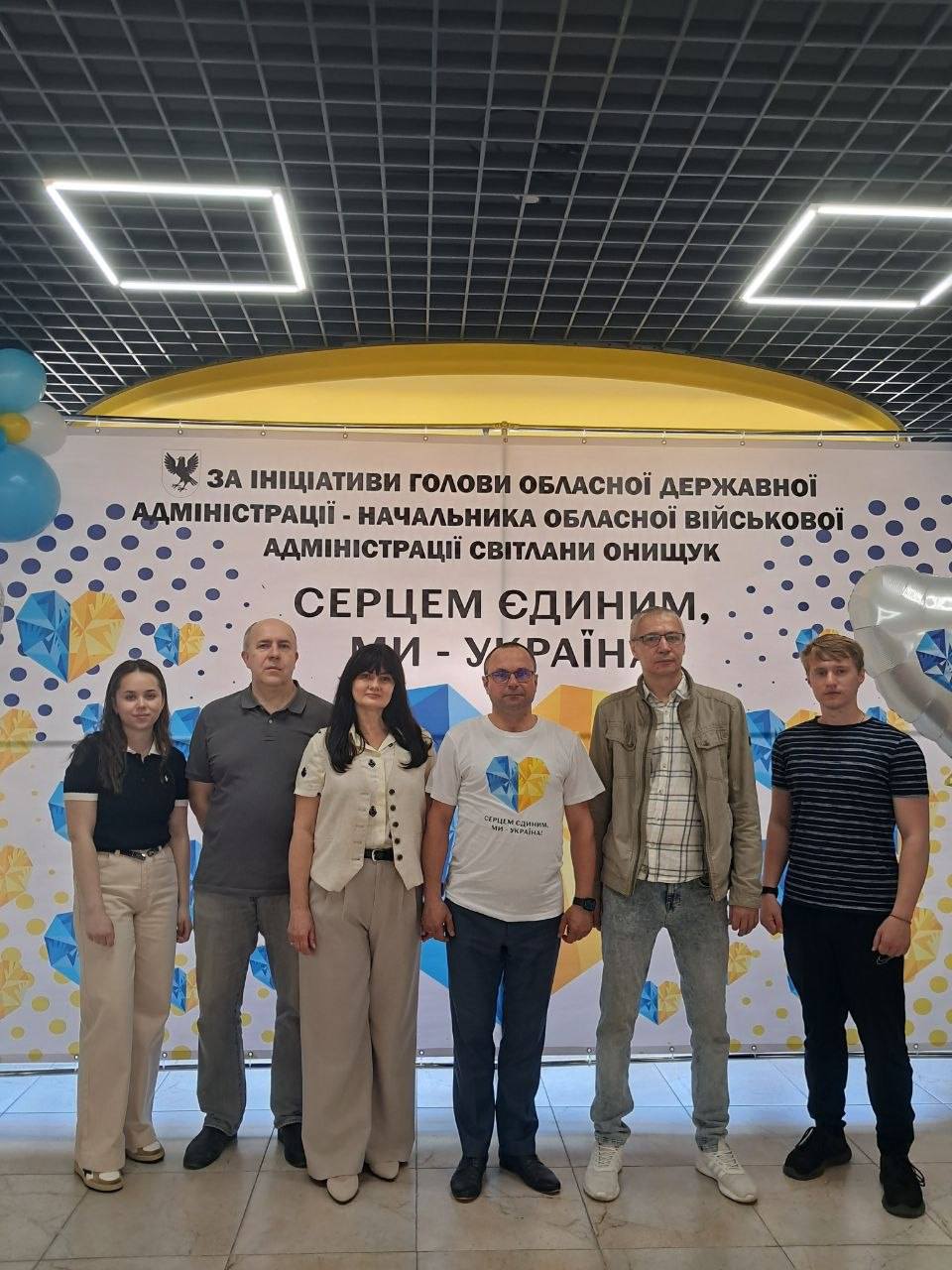 Інженерія програмного забезпечення: нові можливості для молоді