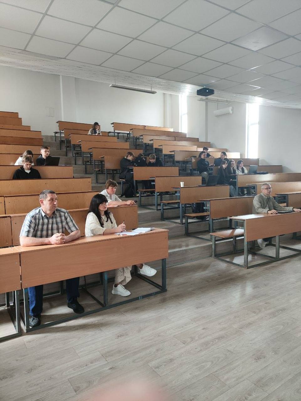 Студентські стартапи, які змінюють майбутнє вже сьогодні!