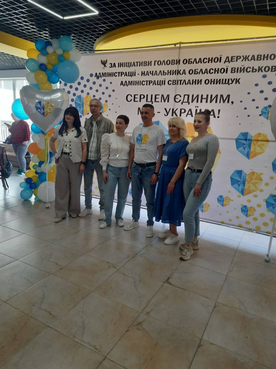 Інженерія програмного забезпечення: нові можливості для молоді