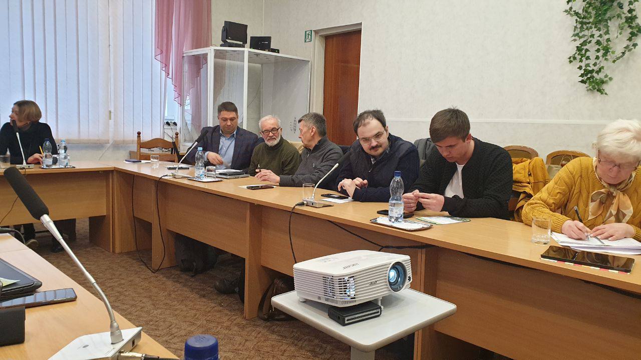 Горизонт Європа