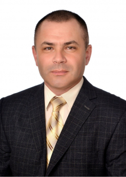 Гриджук