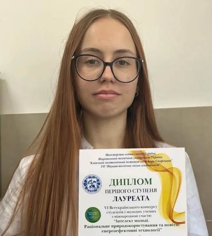 ОРГАНІЗАЦІЙНА ЗУСТРІЧ ПО ПРОГРАМІ ПОДВІЙНИХ ДИПЛОМІВ 