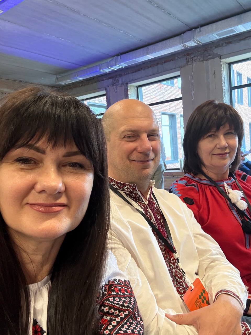 ІФНТУНГ у діалозі з ІТ-бізнесом: представники кафедри ІПЗ відвідали ҐUTSUL Tech. Digital Marketing