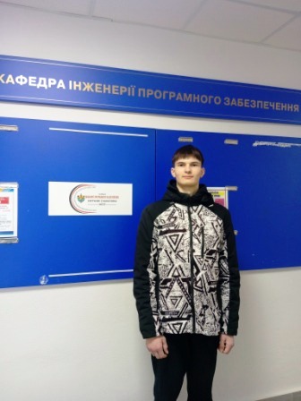 Індивідуальний Campus Tour: обираємо майбутнє разом з ІФНТУНГ