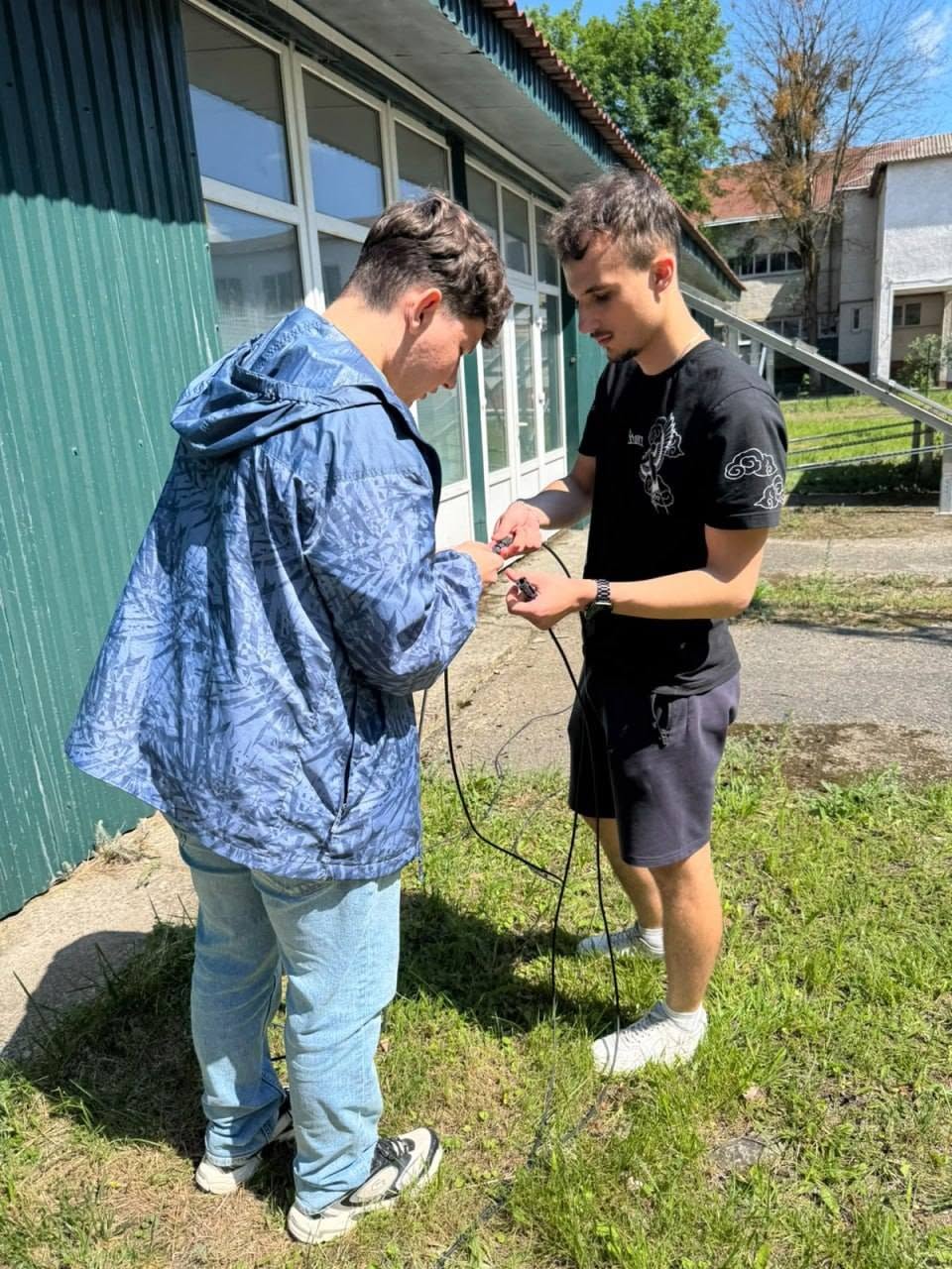 17