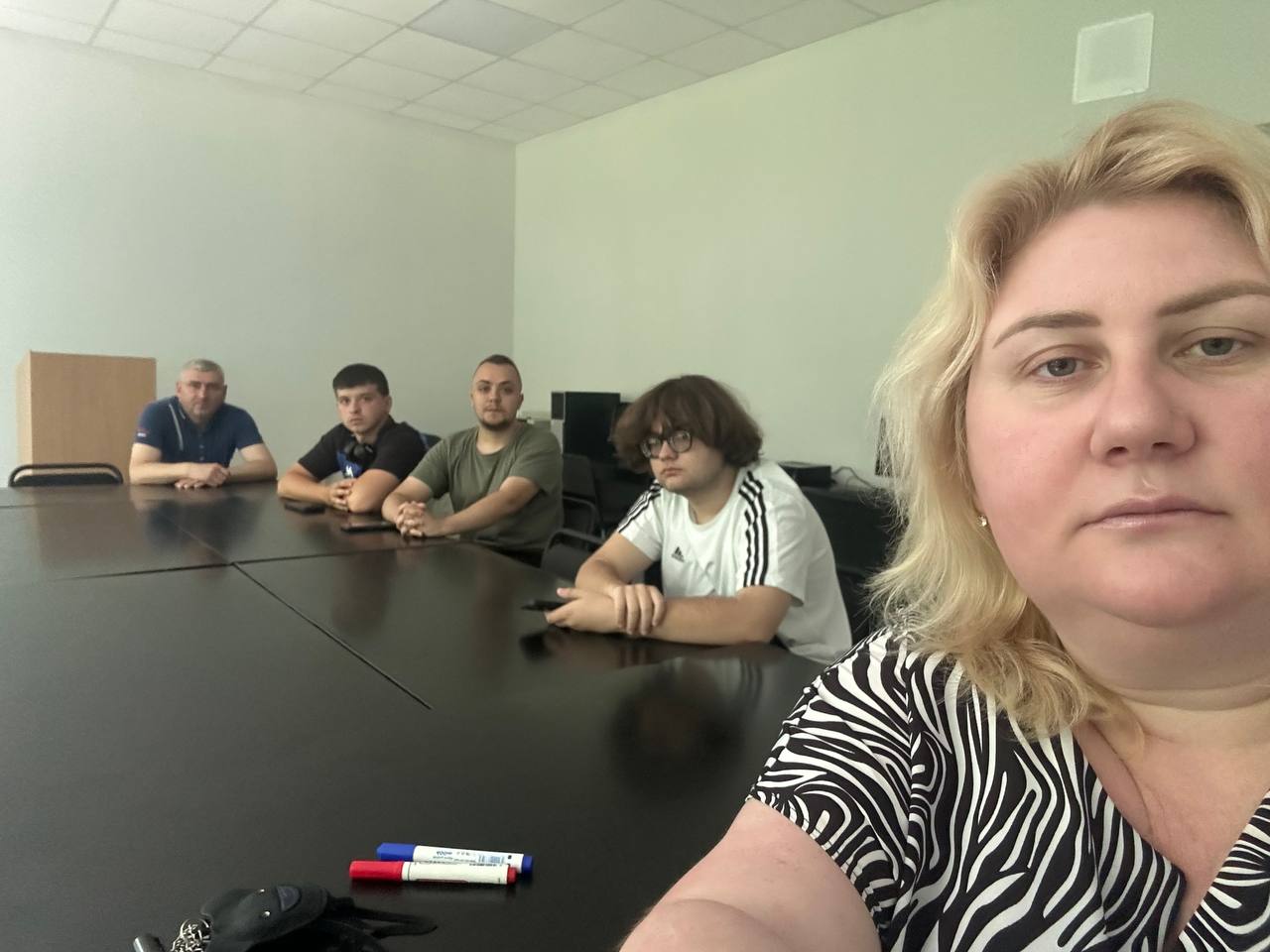 завершилася виробнича практика студентів Івано-Франківського фахового коледжу Львівського національного університету природокористування