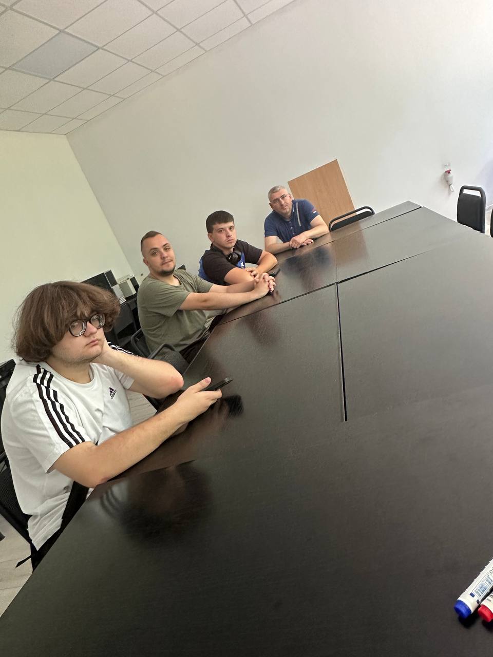 завершилася виробнича практика студентів Івано-Франківського фахового коледжу Львівського національного університету природокористування