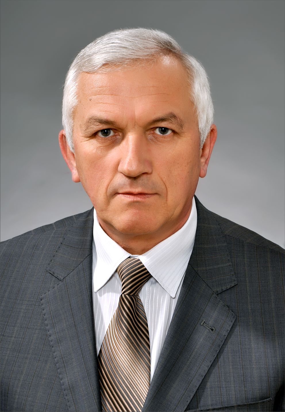 Романишин Л. І.