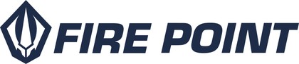 Fire Point