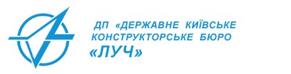 ДККБ «Луч»
