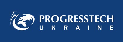 Компанія «Прогрестех-Україна»