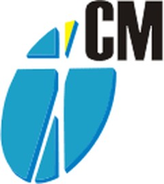 ПП «Станіслав-Монтаж»
