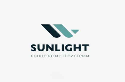 ТзОВ «Санлайт»