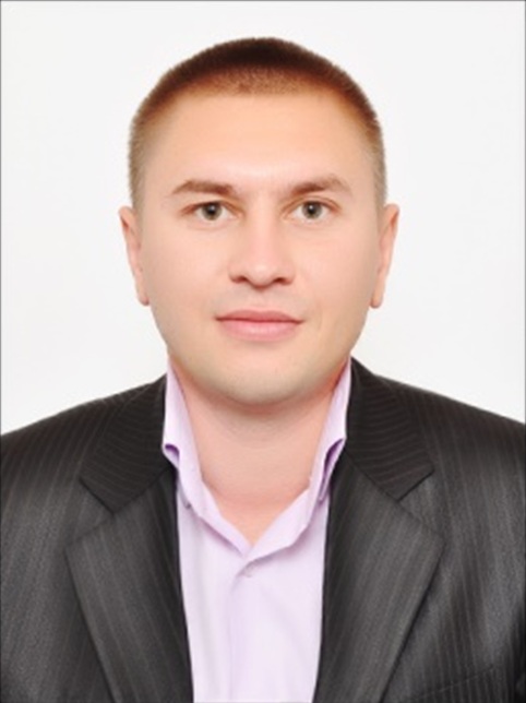Гринчишин
