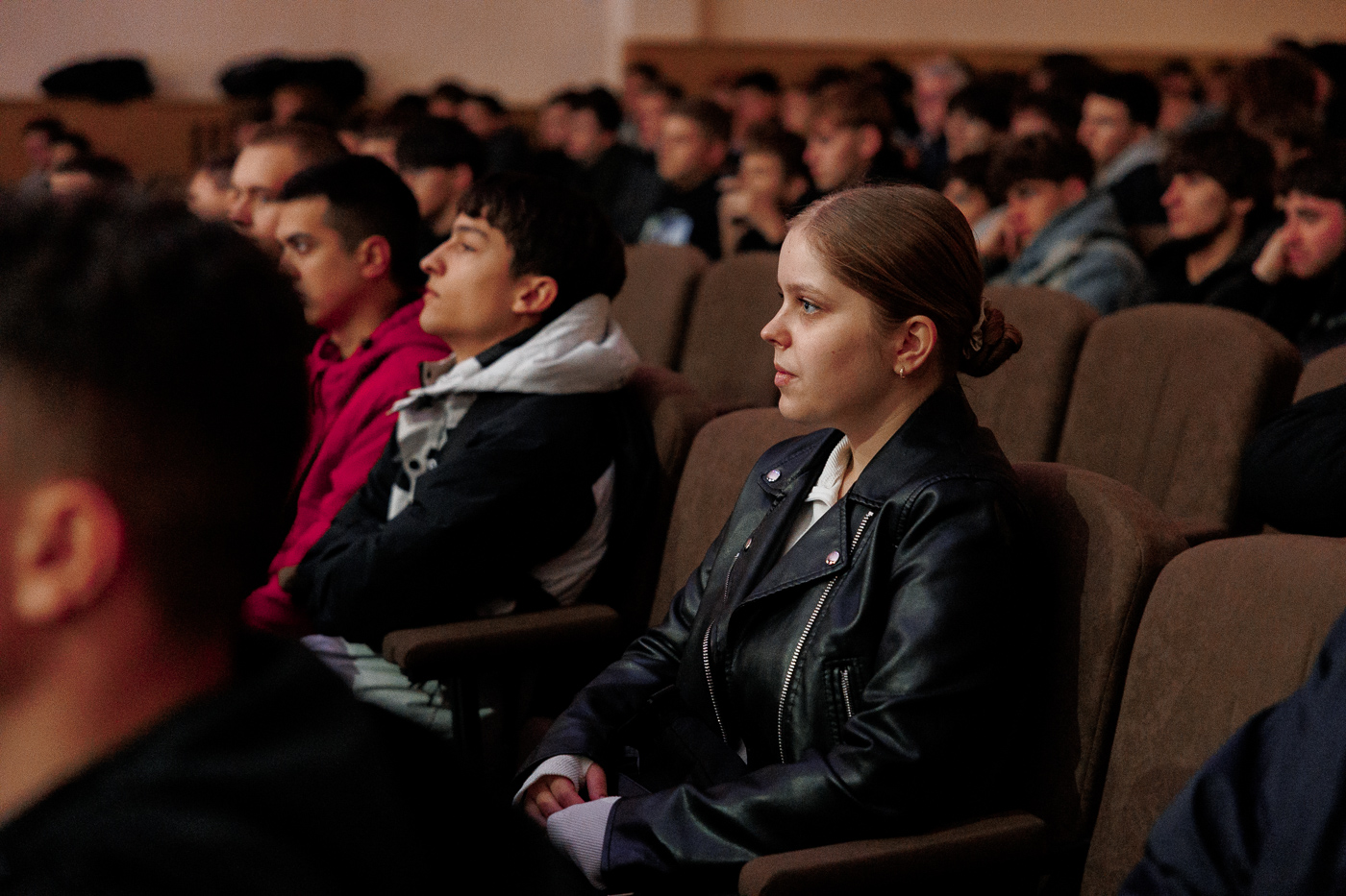 11b
