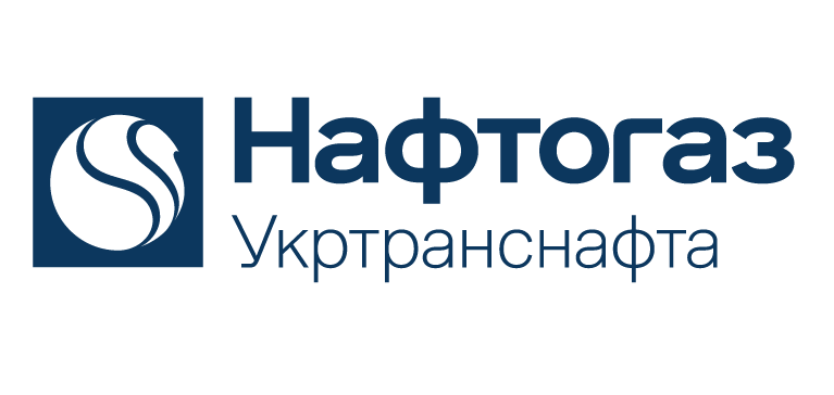 лого