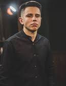 Кобилянський Андрій