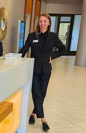 Юрчишин Анна