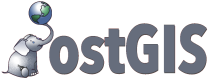 PostgreSQL/PostGIS