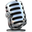 Mark_Microphone