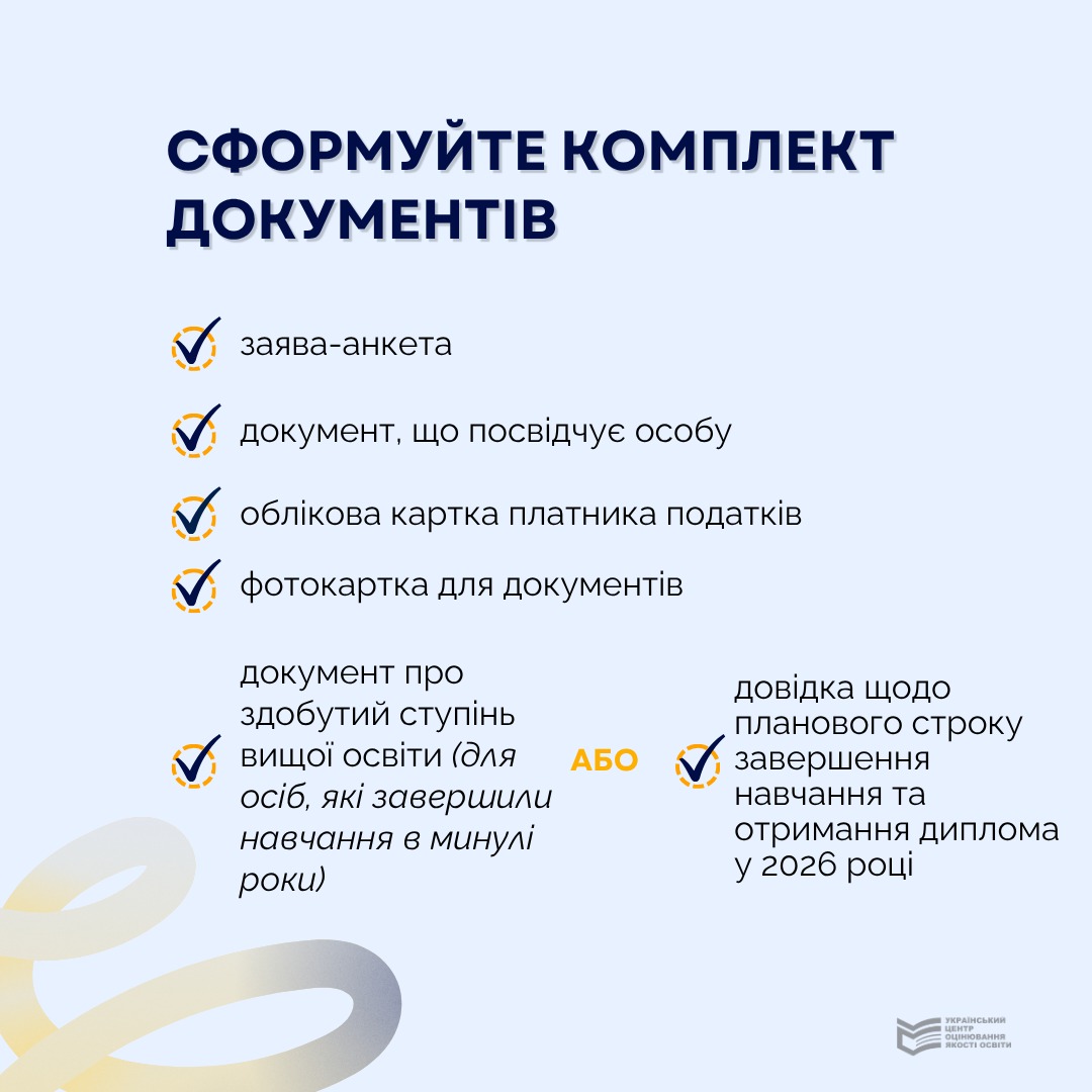 Р1'