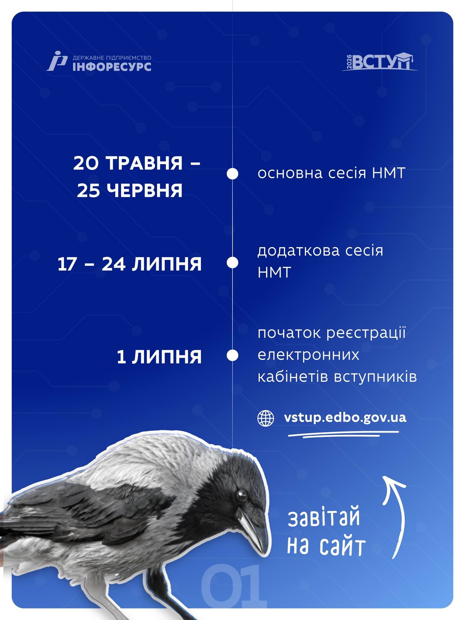 Р!