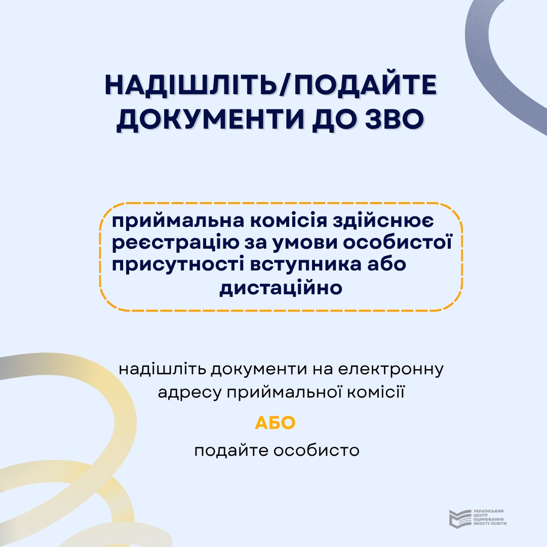 Р2