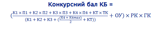 КБ