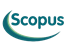 Scopus
