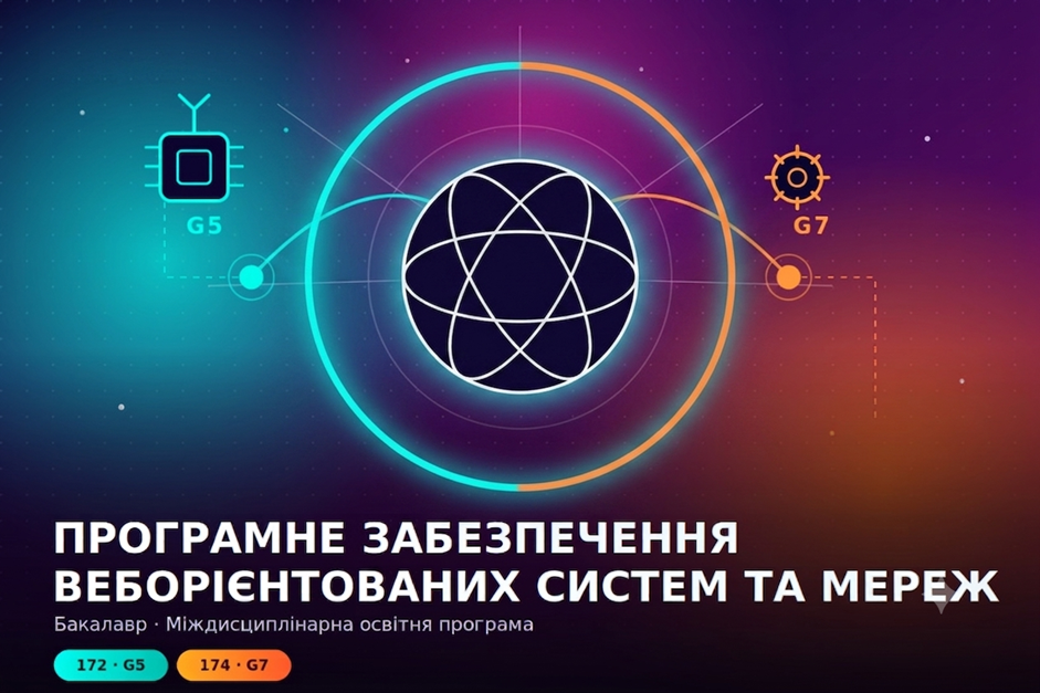 Бакалавр ПЗМ