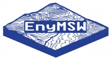 EnyMSW