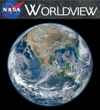 nasa-worldview-satellie